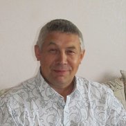 александр, 62 года, Сарапул